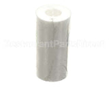 18614-0121 Carter Hoffmann Water Filter Cartridge