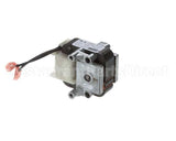 18614-0242 Carter Hoffmann Motor 120V #71581570