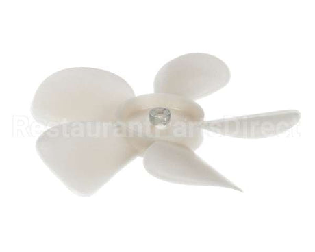 18614-0245 Carter Hoffmann Fan Blade #2997