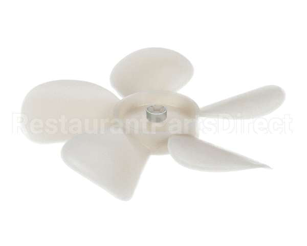 18614-0245 Carter Hoffmann Fan Blade #2997