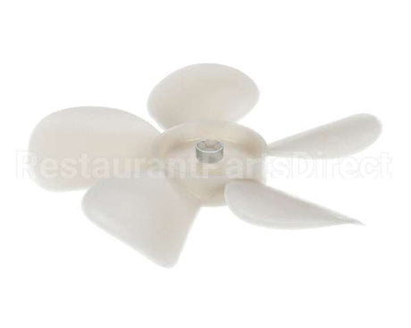 18614-0245 Carter Hoffmann Fan Blade #2997