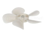 18614-0245 Carter Hoffmann Fan Blade #2997