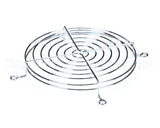 18614-0266 Carter Hoffmann Fan Guard #Sc120-W3