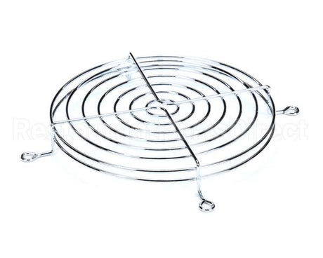 18614-0266 Carter Hoffmann Fan Guard #Sc120-W3