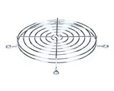 18614-0266 Carter Hoffmann Fan Guard #Sc120-W3