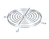 18614-0266 Carter Hoffmann Fan Guard #Sc120-W3