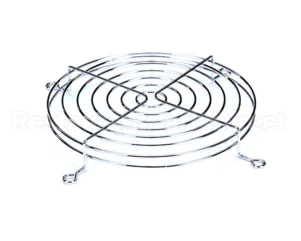 18614-0266 Carter Hoffmann Fan Guard #Sc120-W3