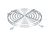 18614-0266 Carter Hoffmann Fan Guard #Sc120-W3