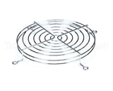 18614-0266 Carter Hoffmann Fan Guard #Sc120-W3