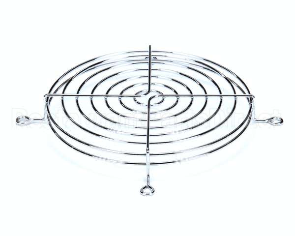 18614-0266 Carter Hoffmann Fan Guard #Sc120-W3