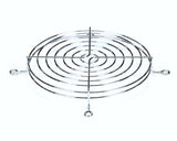 18614-0266 Carter Hoffmann Fan Guard #Sc120-W3