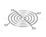 18614-0275 Carter Hoffmann Fan Guard #Sc80-W2