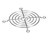 18614-0275 Carter Hoffmann Fan Guard #Sc80-W2