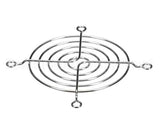 18614-0275 Carter Hoffmann Fan Guard #Sc80-W2