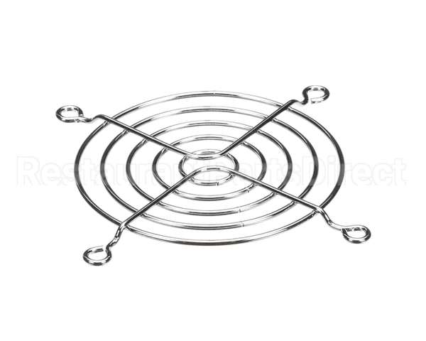 18614-0275 Carter Hoffmann Fan Guard #Sc80-W2