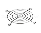 18614-0275 Carter Hoffmann Fan Guard #Sc80-W2