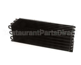 18614-0276 Carter Hoffmann Evaporator Coil
