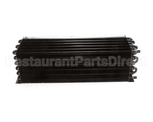 18614-0276 Carter Hoffmann Evaporator Coil