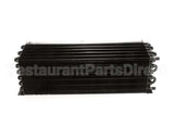 18614-0276 Carter Hoffmann Evaporator Coil
