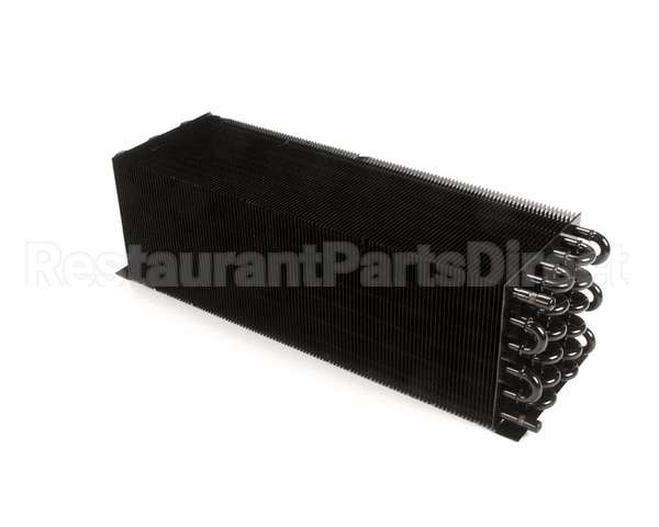 18614-0276 Carter Hoffmann Evaporator Coil