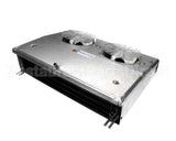 18614-0289 Carter Hoffmann Evaporator Coil Heff 120230V