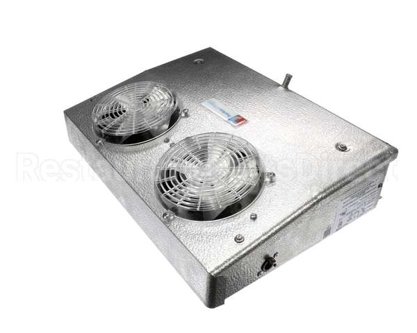 18614-0289 Carter Hoffmann Evaporator Coil Heff 120230V