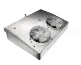 18614-0289 Carter Hoffmann Evaporator Coil Heff 120230V