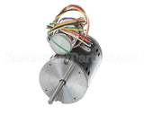 18614-0291 Carter Hoffmann Motor 115/208/240V 50/60H