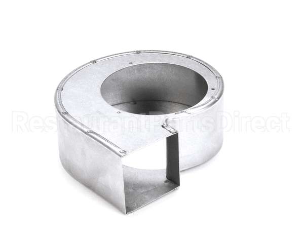 18614-0306 Carter Hoffmann Housing #C12811