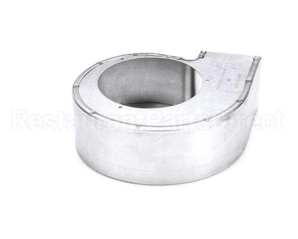 18614-0306 Carter Hoffmann Housing #C12811