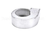 18614-0306 Carter Hoffmann Housing #C12811