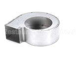 18614-0306 Carter Hoffmann Housing #C12811