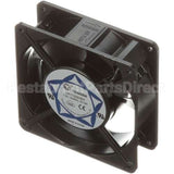 18614-0314 Compatible Carter Hoffman Cooling Fan