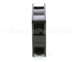 18614-0314 Carter Hoffmann Muffin Fan 115V