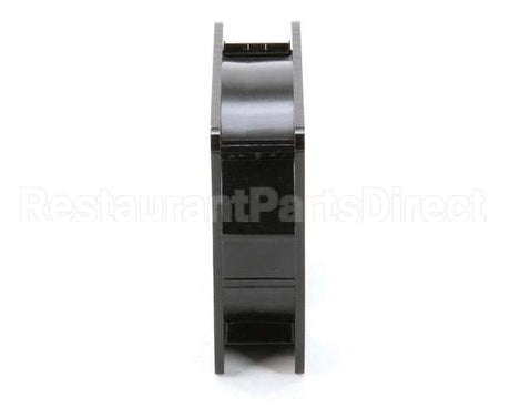 18614-0314 Carter Hoffmann Muffin Fan 115V