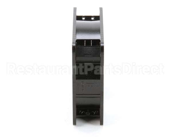 18614-0314 Carter Hoffmann Muffin Fan 115V
