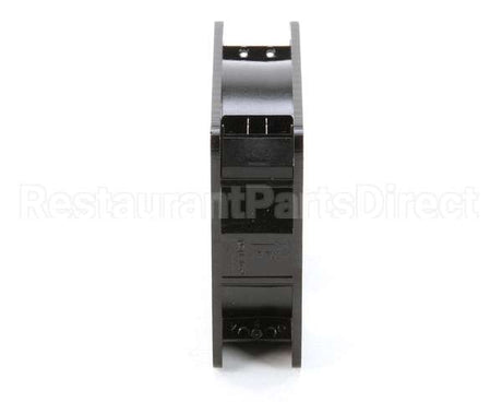 18614-0314 Carter Hoffmann Muffin Fan 115V