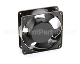 18614-0314 Carter Hoffmann Muffin Fan 115V