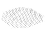 18614-0317 Carter Hoffmann Screen