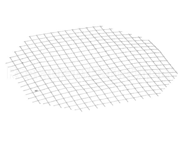 18614-0317 Carter Hoffmann Screen