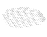 18614-0317 Carter Hoffmann Screen