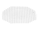 18614-0317 Carter Hoffmann Screen