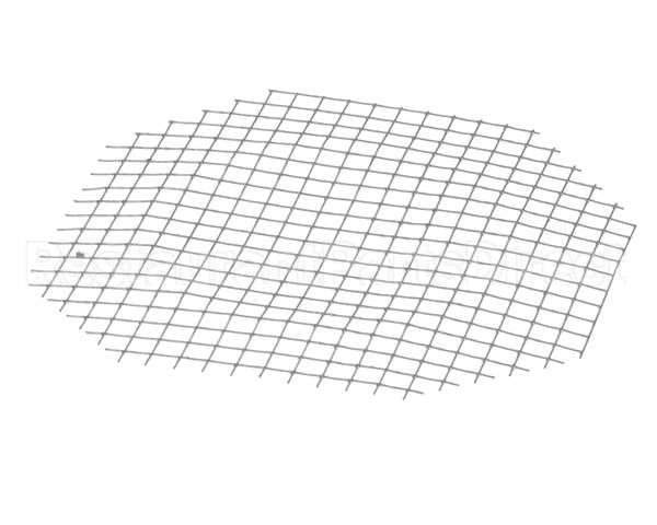 18614-0317 Carter Hoffmann Screen