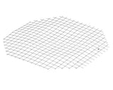 18614-0317 Carter Hoffmann Screen