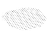 18614-0317 Carter Hoffmann Screen