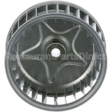 18614-0321 Compatible Carter Hoffman Blower Wheel