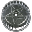 18614-0321 Compatible Carter Hoffman Blower Wheel