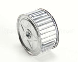 18614-0321 Carter Hoffmann Wheel #12002-51