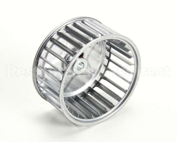 18614-0321 Carter Hoffmann Wheel #12002-51