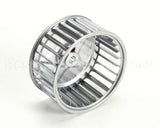 18614-0321 Carter Hoffmann Wheel #12002-51